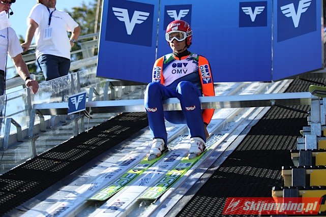 116 Markus Eggenhofer